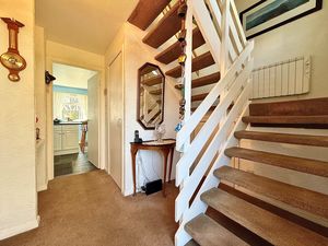 Photo 14- click for photo gallery